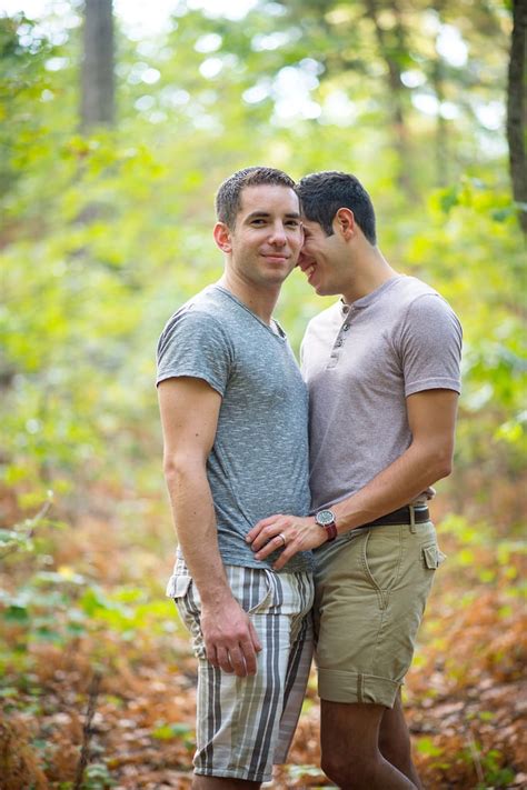 outdoor gay blow job|These Are the Most Popular Spots Where the Gays Love to Go .